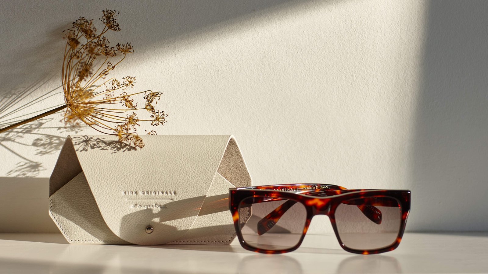 Hotel Leather Gifts / Luxury Hotel Gifts / Luxury Branded Leather Goods